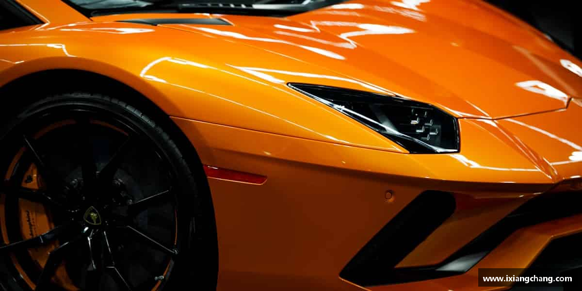 认识完美体育官方网站